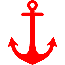 Adult anchored