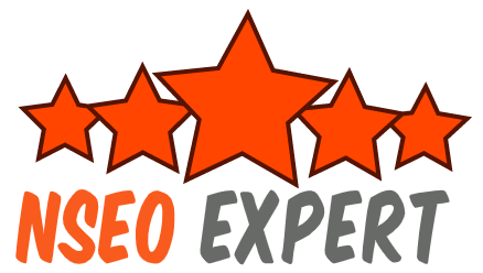 Negative SEO Expert