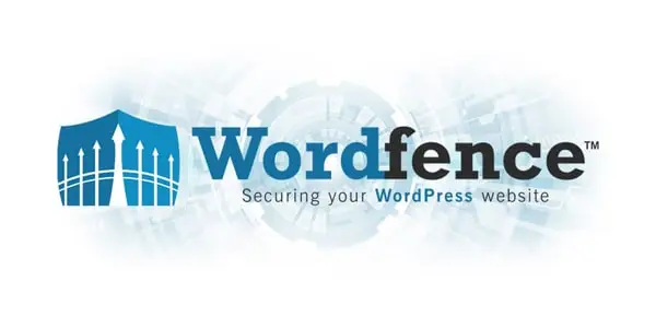 Wordfence Security Plugin